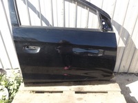 фото thumb №4, Space star ii lift двері правий перед x08