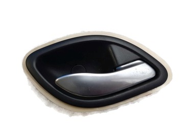 фото thumb №1, Renault espace iv ручка інтер'єру p.p 8200000724