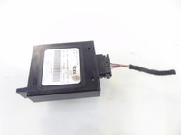 фото thumb №1, Модуль блок керування радара vw eos 1q0951177a