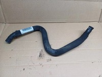 фото thumb №1, Wąż труба шланг усилителя audi q5 8r 2.0 tdi 8r0422887k