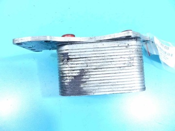 фото thumb №6, Радіаторів масла vw touareg i 7l 059117021j 3.0 tdi