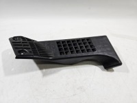 фото thumb №1, Подножка подножка левый peugeot 2008 i #1804