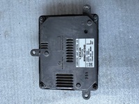 фото thumb №1, Перетворювач модуль світла toyota lexus