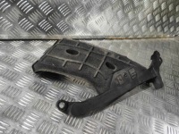 фото thumb №2, Land rover range rover evoque воздухозаборник фильтра воздуха