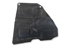 Купить Накладка корпус аккумулятор 2.0d land rover discovery sport 14-24r, фото thumb