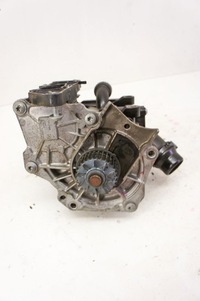 фото thumb №6, Op114 skoda octavia iii 1.8i насос воды