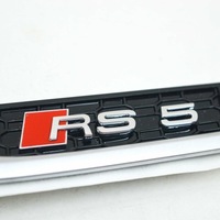 фото thumb №6, Новий audi rs5 8w6 лівий крила значок емблема