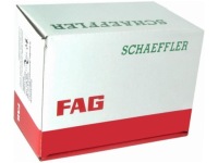 фото thumb №1, Підшипник колеса mercedes intouro 05- atego ii 04- antos 12-18 arocs 13-