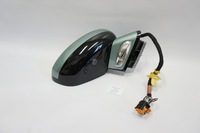 фото thumb №4, Дзеркало праві 19 pin citroen ds4 lqz