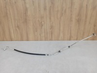 фото thumb №1, Mercedes slk r170 lift труба шланг кондиционера 2.3 k a1708301415