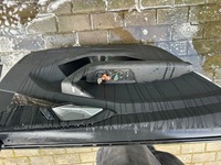 фото thumb №7, Audi a1 82a дверь левый перед левая передние комплектные