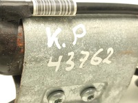 фото thumb №7, Dodge nitro подушка воздушная подушка безопасности w suficie 2009 suv 4/5dr p52112101af