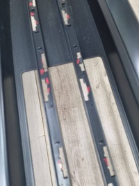 фото thumb №9, Hyundai kona i 2021 з передній бампер передній