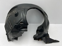 фото thumb №1, Mercedes slk w172 r172 подкрылок передние правое перед оригинал oem 11-