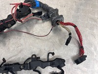 фото thumb №9, Джгут двигуна bmw x5m e70 7575168