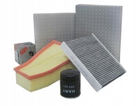 фото thumb №1, Ford galaxy 2 ii 06-10 1.8 tdci фильтры набор