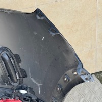 фото thumb №5, Бампер задний kompletny citroen c5 aircross 6 pdc 2018 rok