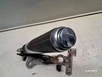 фото thumb №7, Peugeot 208 gti важіль гальма ручного 96765174jq