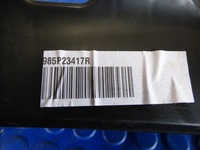 фото thumb №9, Кронштейн кронштейн шторки безпеки праве ліва captur ii