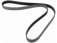 фото thumb №1, Ремінь багатореберний mazda xedos 9 2.3 95-00