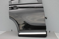 фото thumb №9, Двері правий задня праве задні mitsubishi eclipse cross x42 x42c