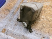 фото thumb №1, Toyota prius ii резонатор воздуха 1.5 hybrid