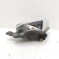 фото thumb №8, 2011 bmw 3 e90 e91 лампа противотуманная передняя