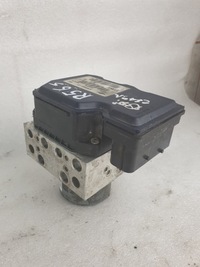 фото thumb №3, Насос гальмівна abs mini cooper r55 r56 6785943