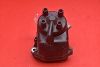 фото thumb №4, Апарат запалювання 30100pdae02 honda accord 6 vi 1.8 vtec 136 km 97-02