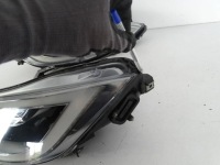 Фара перед передняя левая tesla s рестайлинг  full led в Украине, фото thumb