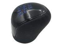 фото thumb №6, Ручка изменения коробка передач ford galaxy mk3 mk4 2006-2022 transit 2012-2022