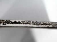 фото thumb №11, Mercedes w176 cla c117 x117 gla x156 w246 радиатор кондиционера конденсатор