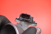 фото thumb №8, Дроссельная заслонка 35100-23701 hyundai tucson 1 i 2.0 16v 141 km 04-10