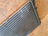 фото thumb №9, Радіатор wody audi volkswagen seat skoda 1.4tsi 1k0121253bb