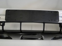 фото thumb №10, Mercedes glc 253 x253 lift бампер передний pts amg