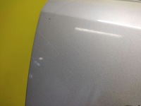 фото thumb №8, Opel signum дверь правый задняя лак z157