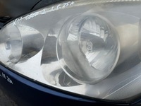 фото thumb №6, Kia ceed i лампа лівий перед ліва передня