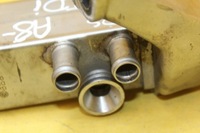 фото thumb №8, Радіатор вихлопних газів egr 057131515g a8 d4 4.2 tdi