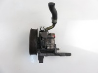 фото thumb №1, Насос усилителя pathfinder r51 4.0 46110ea200