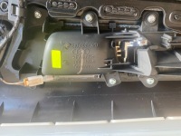 фото thumb №11, Audi a5 8t lift sportback обшивка дверь задняя правый 8k0867306 37km