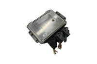 фото thumb №3, Citroen berlingo 2008 блок управления / модуль ecu