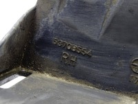 фото thumb №5, Бризковик правий задня задній fiat fullback 5370b554