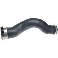 фото thumb №1, Шланг интеркулер renault koleos 1.3 144607fy0a