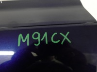 фото thumb №10, Audi q4 e-tron 89a 21- нижня молдинг захист na двері права задня x5h