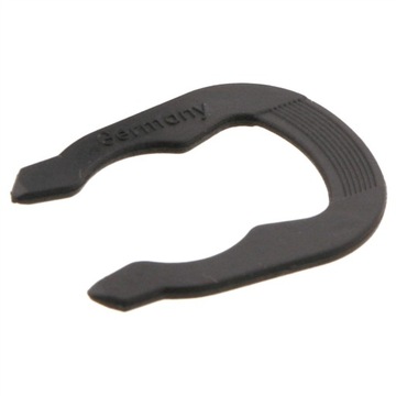 ЗАЖИМ FEBI WATER PIPE CLAMP для VW POLO 1.9 SDI 2.0