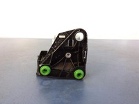 фото thumb №4, Vw golf 8 насос abs 5wa614517be