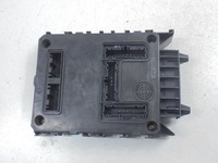 фото thumb №1, Ford fiesta mk5 модуль bsi ys6t14k150cc