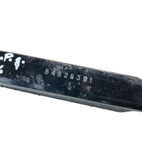 фото thumb №9, Chevrolet camaro 2022 правая сторона рычаги