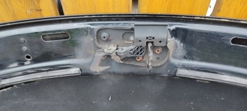 фото thumb №15, Капот vw passat b6 універсал l041