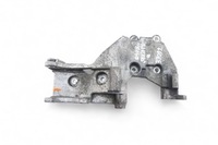 фото thumb №1, Кронштейн генератора hyundai santa fe ii iii kia sorento ii 2.2 crdi d4hb